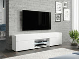 Tv staliukas 443788