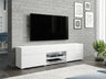 Tv staliukas 443788