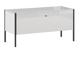 Suoliukas 114813