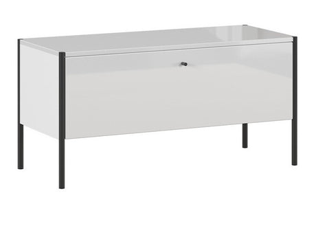 Suoliukas 114813