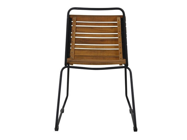 Lauko kėdė 439526