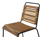 Lauko kėdė 439526
