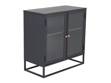 Vitrina 243469