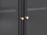 Vitrina 243469