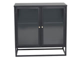 Vitrina 243469