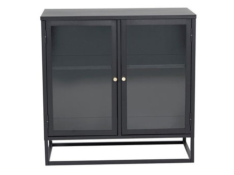 Vitrina 243469