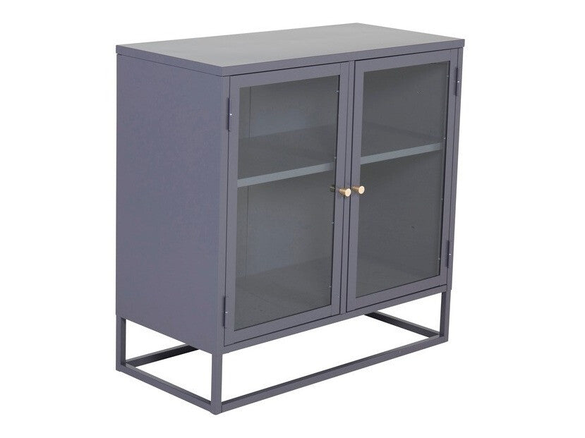 Vitrina 243469