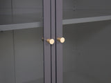 Vitrina 243469