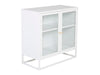 Vitrina 243469