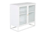 Vitrina 243469