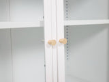 Vitrina 243469