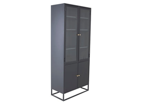 Vitrina 243473