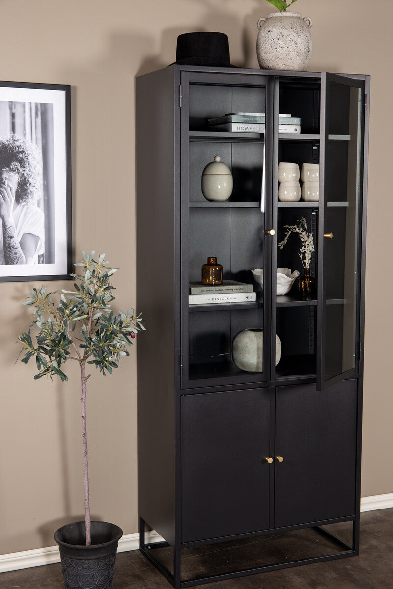 Vitrina 243473
