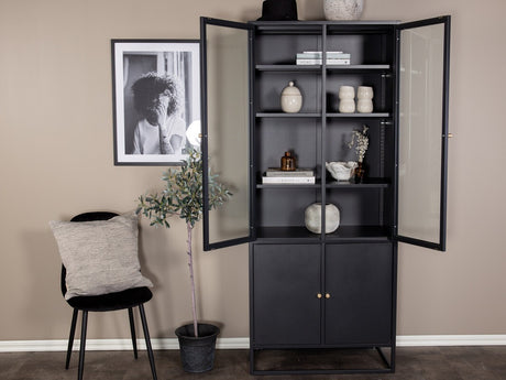 Vitrina 243473