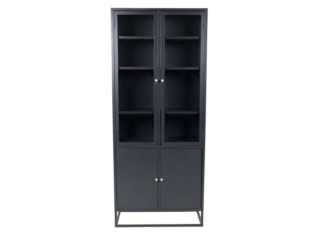 Vitrina 243473