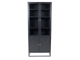 Vitrina 243473