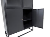 Vitrina 243473