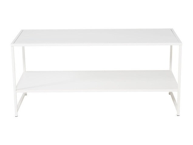 Žurnalinis staliukas 243613