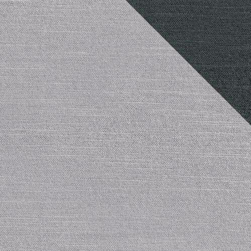 Minkštas kampas 108344