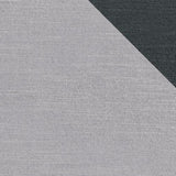 Minkštas kampas 108344