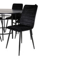 Valgomojo komplektas 421530