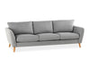 Sofa 228177