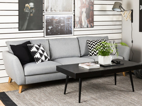 Sofa 228177