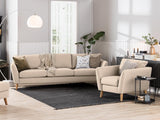 Sofa 228177