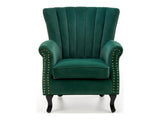 Fotelis 316643