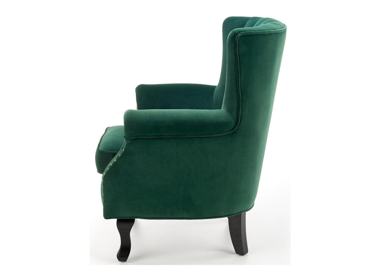 Fotelis 316643