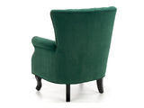 Fotelis 316643