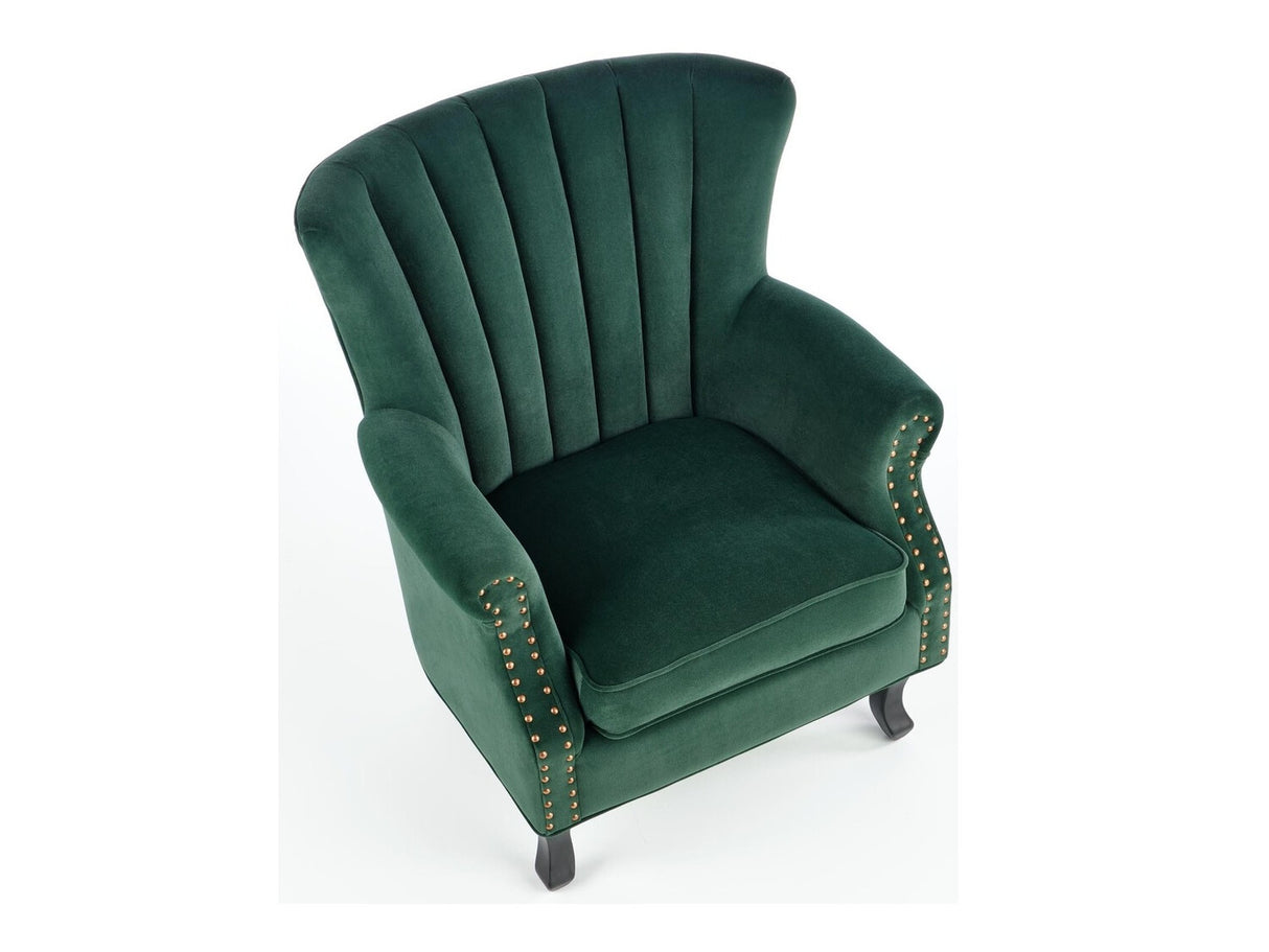 Fotelis 316643