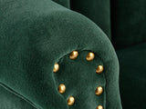 Fotelis 316643