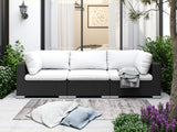 Lauko sofa 106758