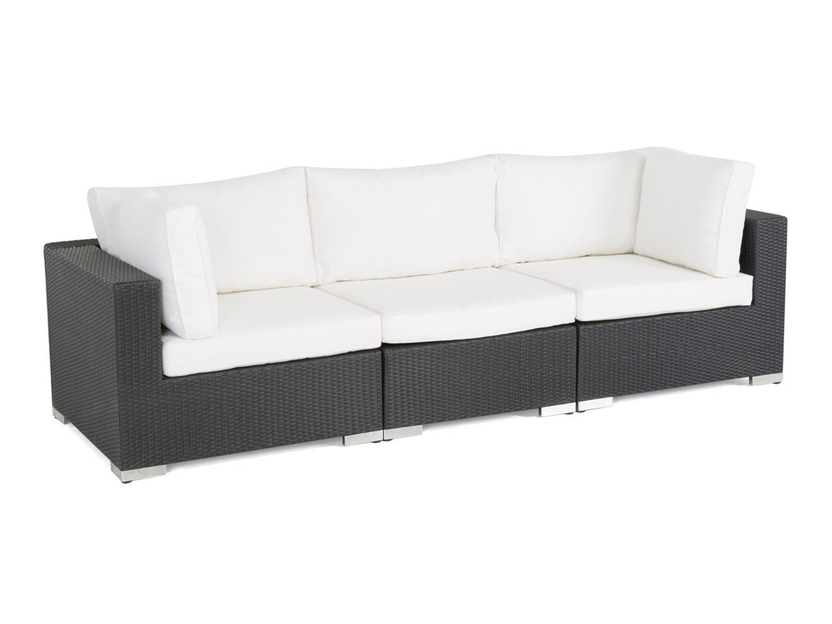 Lauko sofa 106758