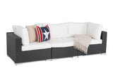 Lauko sofa 106758