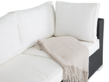 Lauko sofa 106758