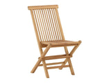 Lauko kėdė 427981