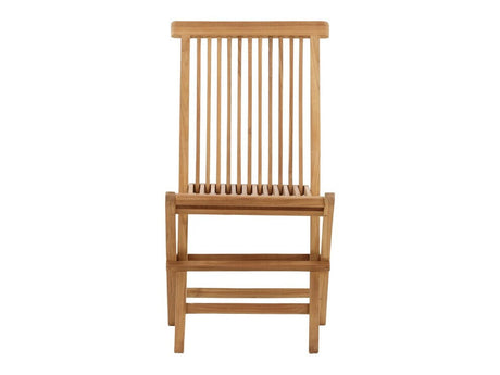 Lauko kėdė 427981