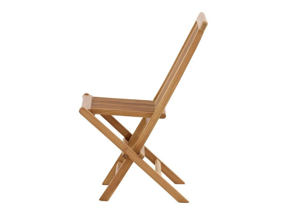 Lauko kėdė 427981