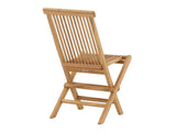 Lauko kėdė 427981