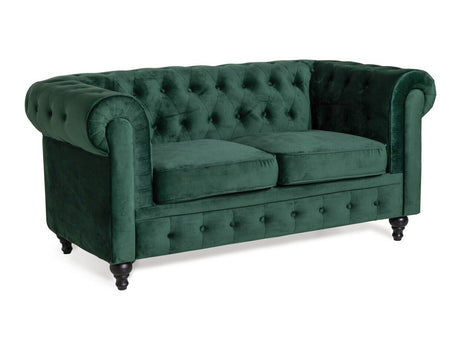 Chesterfield sofa 258470