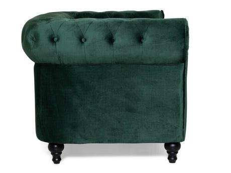 Chesterfield sofa 258470