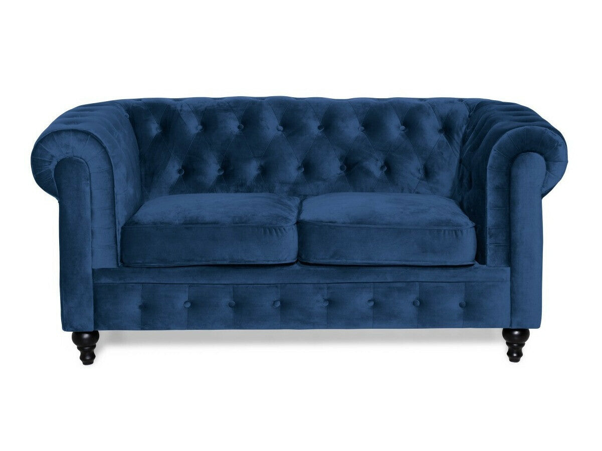 Chesterfield sofa 258470