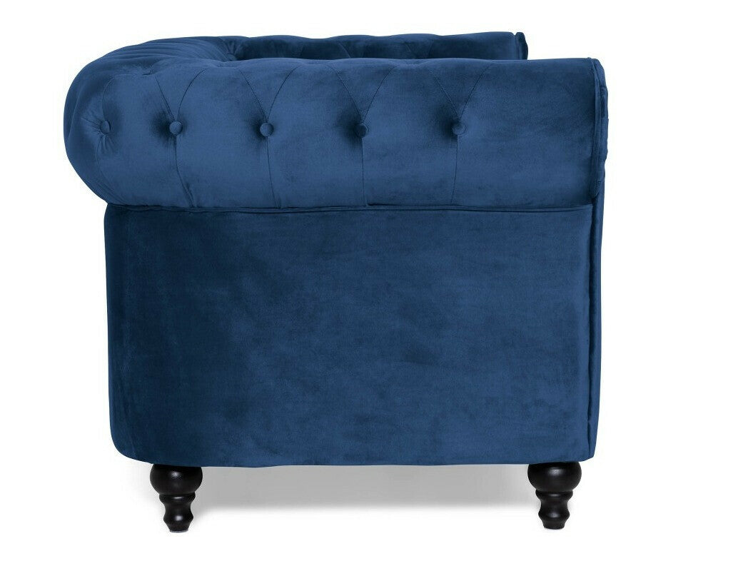 Chesterfield sofa 258470