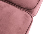 Chesterfield sofa 258470