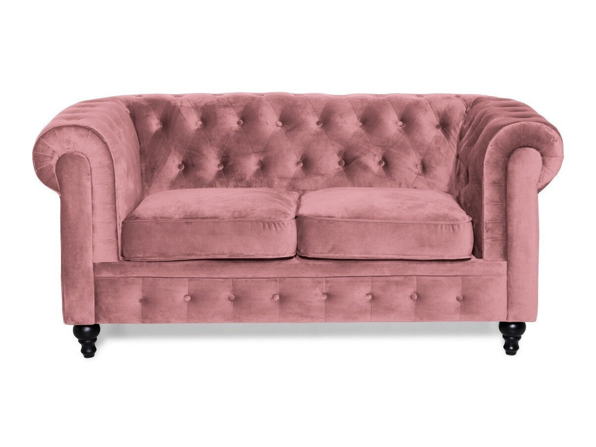 Chesterfield sofa 258470