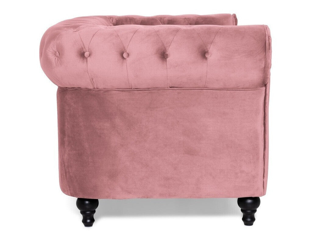 Chesterfield sofa 258470