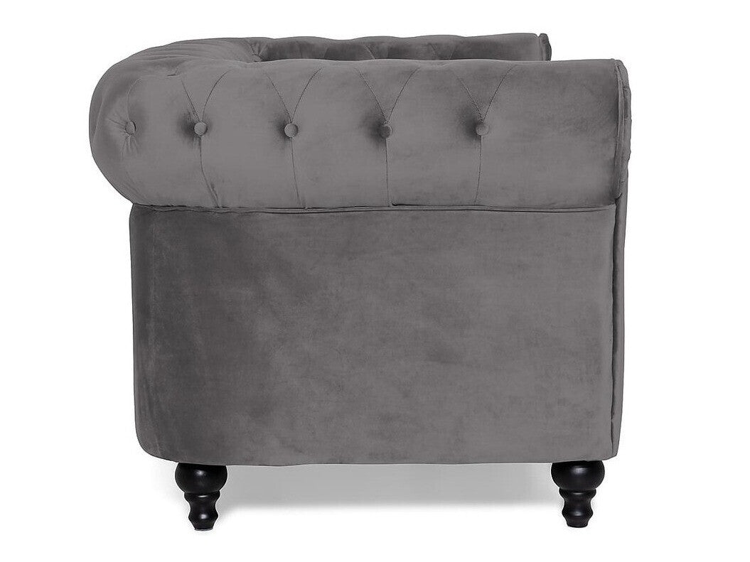 Chesterfield sofa 258470