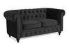 Chesterfield sofa 258470